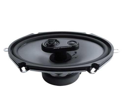 Lightning Audio S4.57.3. ����������� �������������� S4.57.3.